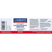 Lamberts Lactase Enzyme 9000 FCC 60tabs