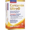 Lamberts Curcumin Ultra+ 60caps Lamberts Curcumin Ultra+ 60caps