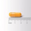 Lamberts Curcumin Ultra+ 60caps Lamberts Curcumin Ultra+ 60caps
