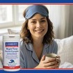 Lamberts Night Time Herbal Complex 60caps