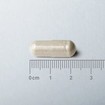 Lamberts Night Time Herbal Complex 60caps