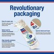 Lamberts Biome Balance For Those On Antibiotics 30caps