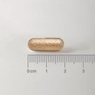 Lamberts Biome Balance For Those On Antibiotics 30caps