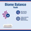 Lamberts Biome Balance Youth 30caps Lamberts Biome Balance Youth 30caps
