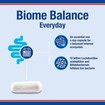 Lamberts Biome Balance Everyday 30caps Lamberts Biome Balance Everyday 30caps
