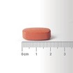 Lamberts Multi-Guard Sugar Control 120tabs