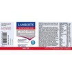 Lamberts Multi-Guard Sugar Control 120tabs
