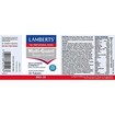 Lamberts Multi-Guard Sugar Control 30tabs Lamberts Multi-Guard Sugar Control 30tabs