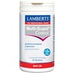 Lamberts Multi-Guard Sugar Control 30tabs Lamberts Multi-Guard Sugar Control 30tabs