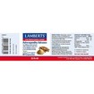 Lamberts Ashwagandha Advance 60caps