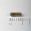 Lamperts Metabolic Weight Support 60caps