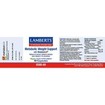 Lamperts Metabolic Weight Support 60caps