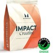 My Protein Impact Creatine 500g