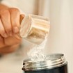 My Protein Impact Creatine 500g