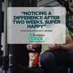 My Protein Impact Creatine 500g