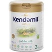 Kendamil Nature Toddler Milk 3, 10-36m + HMO 800g