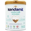Kendamil Comfort Milk 0-12m 800g