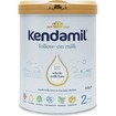 Kendamil Follow-On Milk Classic 2, 6-12m 800g