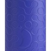 Chilly\'s Series 3 Soundwave Bottle 500ml - Rewind