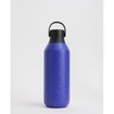 Chilly\'s Series 3 Soundwave Bottle 500ml - Rewind