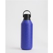 Chilly\'s Series 3 Soundwave Bottle 500ml - Rewind