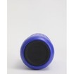 Chilly\'s Series 3 Soundwave Bottle 500ml - Rewind