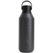 Chilly\'s Series 3 Soundwave Bottle 500ml - Stereo