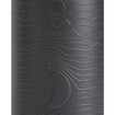 Chilly\'s Series 3 Soundwave Bottle 500ml - Stereo