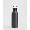 Chilly\'s Series 3 Soundwave Bottle 500ml - Stereo
