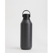 Chilly\'s Series 3 Soundwave Bottle 500ml - Stereo