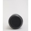 Chilly\'s Series 3 Soundwave Bottle 500ml - Stereo