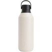 Chilly\'s Series 3 Soundwave Bottle 500ml - Track