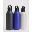 Chilly\'s Series 3 Soundwave Bottle 500ml - Track