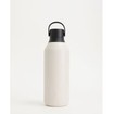 Chilly\'s Series 3 Soundwave Bottle 500ml - Track