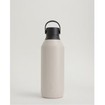 Chilly\'s Series 3 Soundwave Bottle 500ml - Track