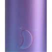 Chilly\'s Series 3 Metal Bottle 500ml - Quiet Riot