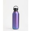 Chilly\'s Series 3 Metal Bottle 500ml - Quiet Riot