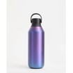 Chilly\'s Series 3 Metal Bottle 500ml - Quiet Riot