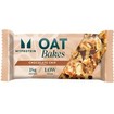 My Protein Oat Bakes Flapjack 75g 1 Τεμάχιο - Chocolate Chip