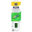 Scholl Run Active Comfort Insoles 1 Ζευγάρι - Large Νο 40 - 47,5 Scholl Run Active Comfort Insoles 1 Ζευγάρι - Large Νο 40 - 47,5
