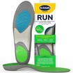Scholl Run Active Comfort Insoles 1 Ζευγάρι - Small Νο 35,5 - 40,5 Scholl Run Active Comfort Insoles 1 Ζευγάρι - Small Νο 35,5 - 40,5