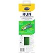 Scholl Run Active Comfort Insoles 1 Ζευγάρι - Small Νο 35,5 - 40,5 Scholl Run Active Comfort Insoles 1 Ζευγάρι - Small Νο 35,5 - 40,5