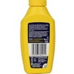 Scholl Anti Odor Foot Powder 85g Scholl Anti Odor Foot Powder 85g
