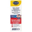 Scholl Active Repair K+ Foot Cream 60ml