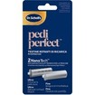 Scholl Pedi Perfect Recharge NanoTech Replacement Head 2 Τεμάχια