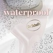 Scholl Pedi Perfect Recharge NanoTech Electronic Foot File 1 Τεμάχιο