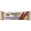 My Protein Impact Bar 64g 1 Τεμάχιο - Dark Chocolate Sea Salt