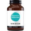 Viridian Magnesium Bisglycinate 120caps