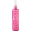 Umberto Giannini Curl Jelly Refresh Spray 250ml
