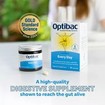 Optibac Every Day Probiotics 30caps